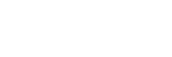 white version of golden contractors logo